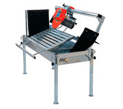 Камнерезные станки