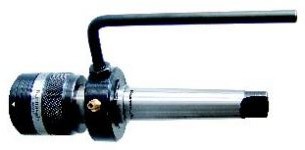 Держатели корончатых сверл