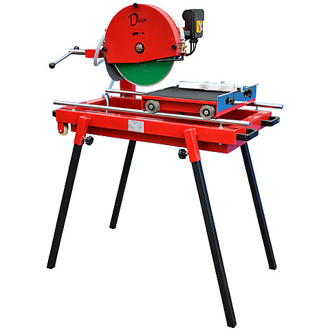 Камнерезный станок SK-600/2,2