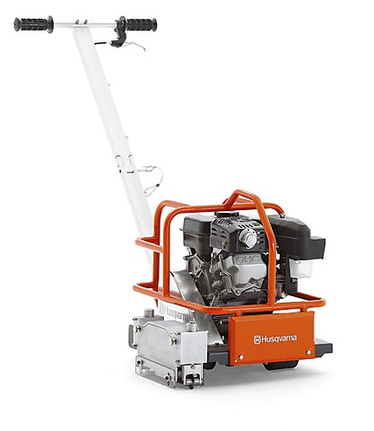 Резчик свежего бетона Soff-Cut 150