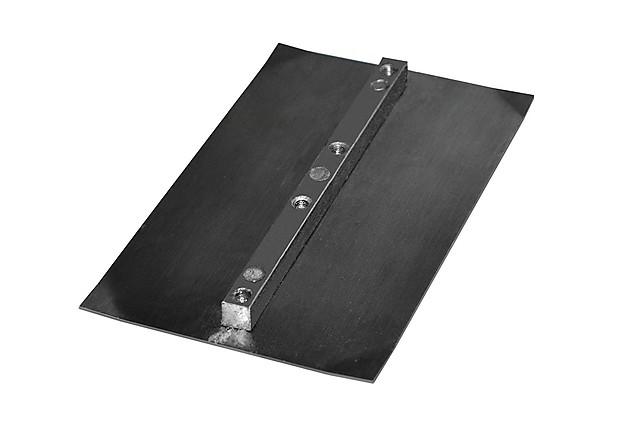 Затирочные лопасти TSS