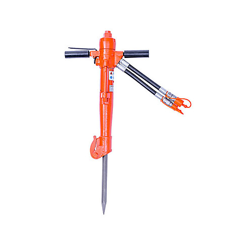 Отбойный молоток FLOW HB-16