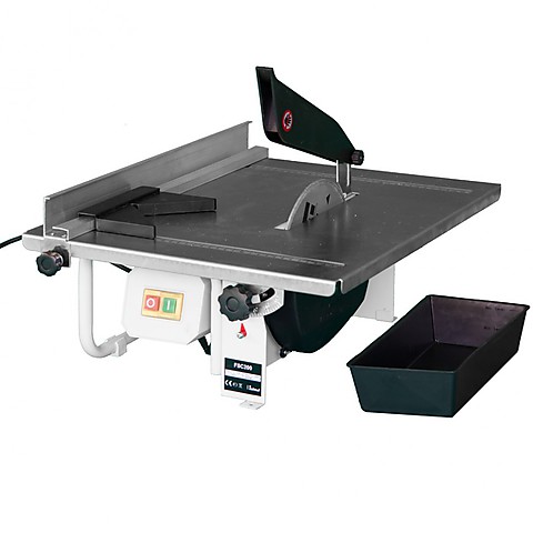 Электрический плиткорез FSC200