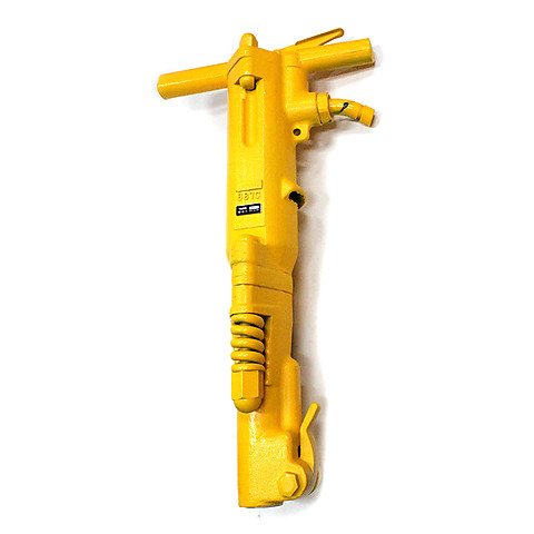 Пневматический отбойный молоток TARS B87C