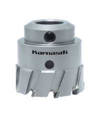 Твердосплавные коронки Power Max 30 Heavy-Duty 