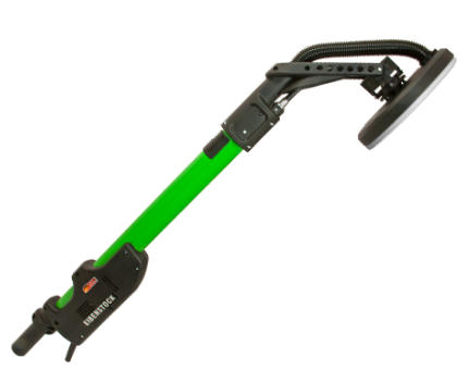 Шлифмашина для стен и потолков Eibenstock ELS 225