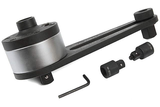 Усилитель крутящего момента AQMT-PN46150