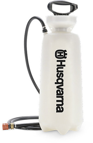 Насос для подачи воды