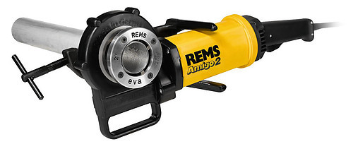 Электрический клупп Rems Amigo 2
