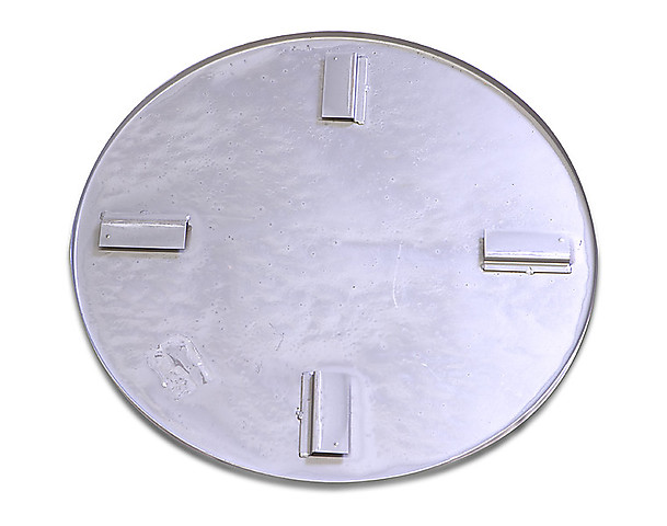 Затирочные диски Atlas Copco