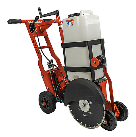 Нарезчик швов FLOW HST-13