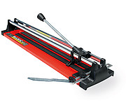 Ручной плиткорез Battipav BASIC PLUS 60