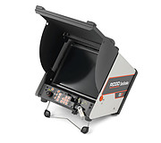 Монитор для телеинспекции CS10