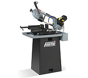 Ленточнопильный станок 1750 XL