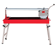 Камнерезный станок Fubag ExpertLine F720/65