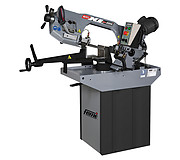 Ленточнопильный станок N251DA XL