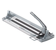 Ручные плиткорезы Battipav LEGGERA 49/67/78/92