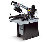 Ленточнопильный станок N265 XL