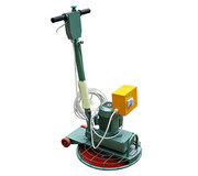 Затирочная машина СО-335