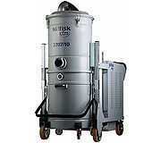 Промышленный пылесос Nilfisk 3707/10