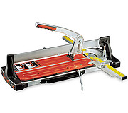 Ручной плиткорез Battipav PROFI 60