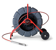 Телеинспекция SeeSnake Plus