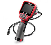 Телеинспекция micro CA-300