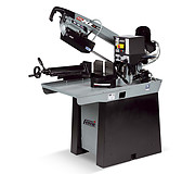 Ленточнопильный станок N266DA XL