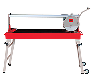 Камнерезный станок Fubag ExpertLine F1020/65