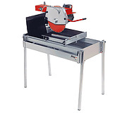 Маятниковый камнерезный станок Fubag A-44