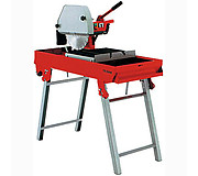 Маятниковый камнерезный станок Fubag FB-350 