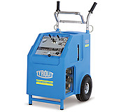 Гидравлический агрегат PPH25