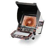 Монитор для телеинспекции CS1000