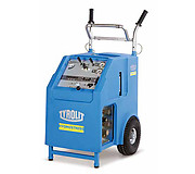 Гидравлический агрегат PPH20