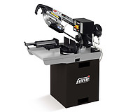 Ленточнопильный станок N216 XL