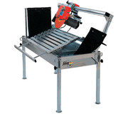 Камнерезный станок Fubag A-100 KM