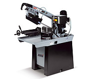 Ленточнопильный станок N266 XL