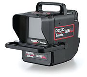 Монитор MiniPak