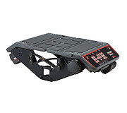 Устройство SeeSnake LT1000 для связи с ноутбуком