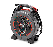 Телеинспекция nanoReel