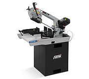 Ленточнопильный станок 2200 XL