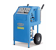 Гидравлический агрегат PPH20