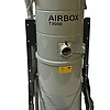 Промышленный пылесос трехфазный Airbox T3000 AUTOCLEAN