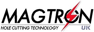 Magtron