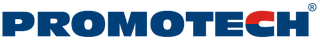 Promotech