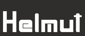 Helmut